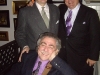mariani-richman-and-me.jpg
