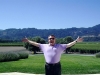 me-at-opus-one-large.jpg