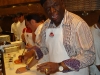 sammys-004-large_0.jpg