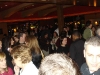 sammys-009-large.jpg