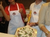 sammys-012-large_0.jpg