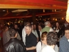 sammys-014-large.jpg