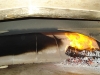 sammys-015-large_0.jpg