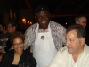 sammys-019-large_0.jpg