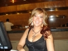 sammys-022-large_0.jpg