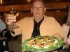 sammys-025-large_0.jpg
