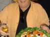 sammys-026-large_0.jpg