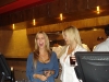 sammys-028-large_0.jpg