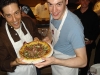 sammys-032-large_0.jpg