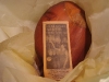 xmas-044-large.jpg