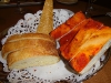 Good bread