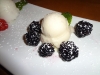 Gelato