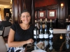 gaia-gaja-006-large.jpg
