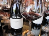 gaia-gaja-017-large.jpg