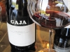 gaia-gaja-022-large.jpg