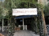 Garfield's