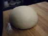 Pasta ball