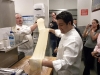 That's a lot of dough