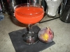 ELV hates figs....but loved this