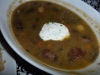 Gumbo
