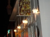 Five & Ten