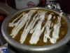 Smokey, green pork chil1