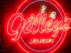 Gilley's 