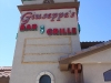In SW Vegas