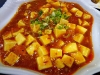 Ma po doufu