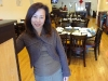 China MaMa's Mary in Rowland Heights