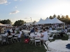 greek-food-festival-007-large