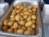 Loukoumathes