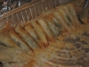 Tyropita