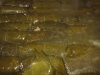 Dolmathes