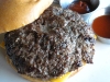 grind-017-large.jpg