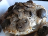 grind-018-large.jpg