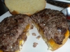 grind-021-large.jpg