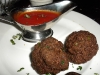 Meatballs