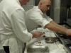 Garde manger