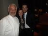 The Food Gal with The Savoys