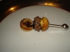 Guy Savoy burger