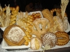 At the very yeast, the best bread in town