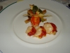 Langoustines