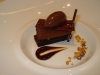 Chocolate six ways