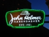 Portland haberdashery