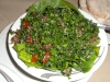 Terrific tabouli