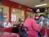 Customers