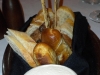 Good bread