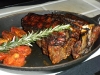 Giant T-bone