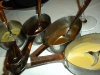 Good sauces